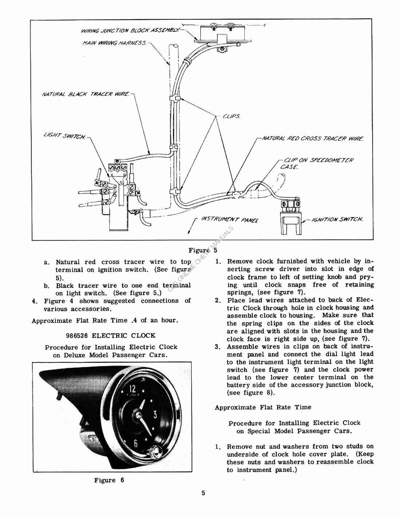 n_1951 Chevrolet Acc Manual-05.jpg